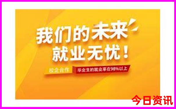 七月去内蒙古旅游攻略